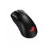 Asus ROG Gladius III Wireless AimPoint Gaming Mouse